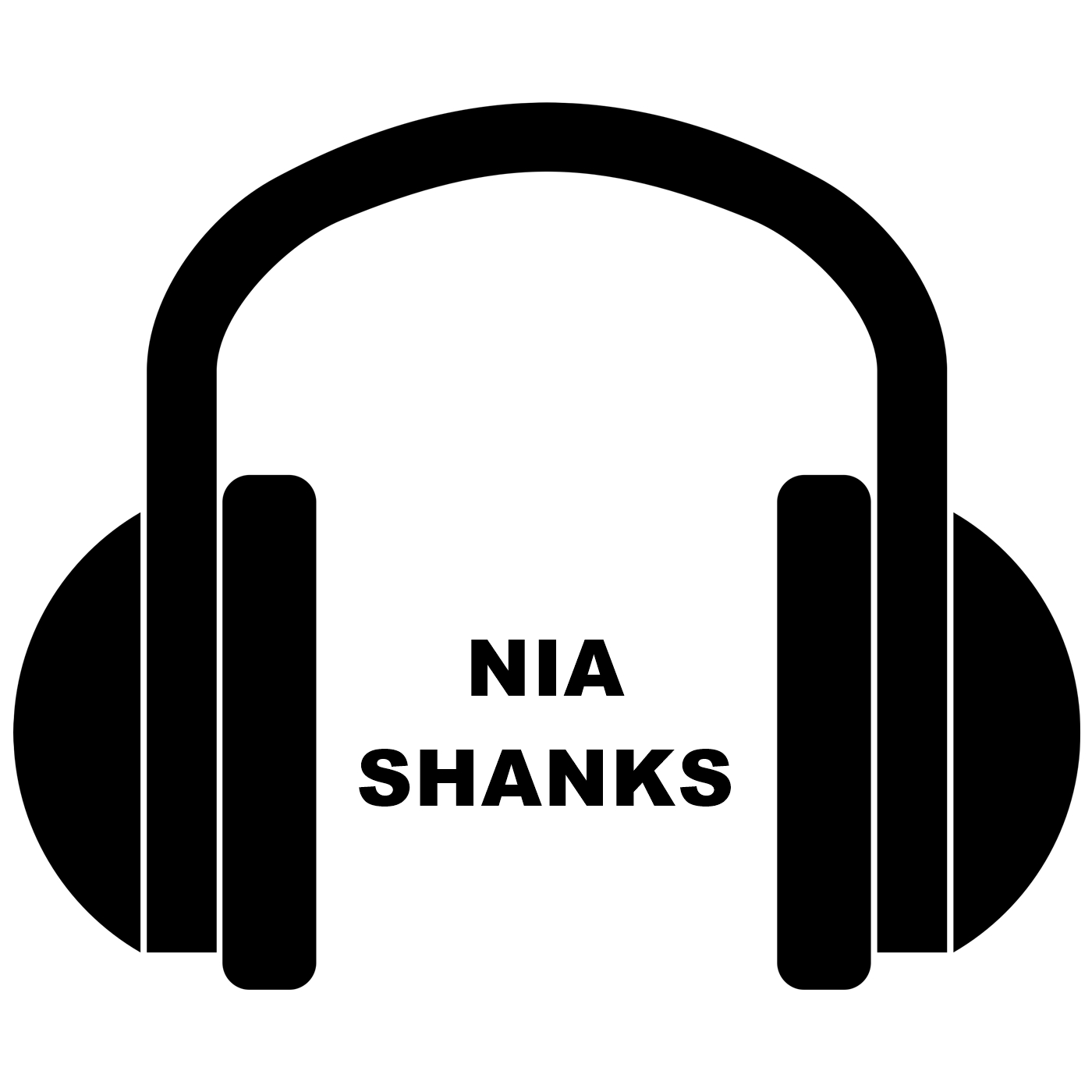 Best Episodes Of Nia Shanks Podchaser