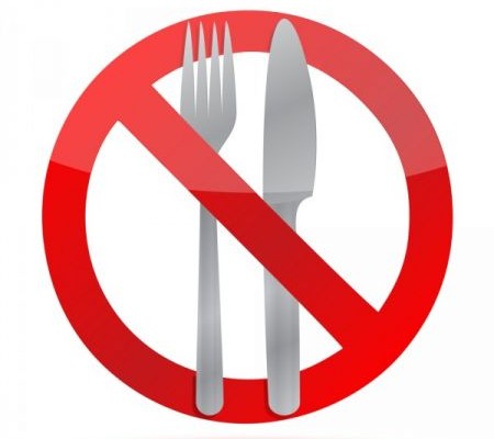 A Hidden Benefit to Intermittent Fasting - Nia Shanks