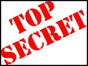 topsecret1