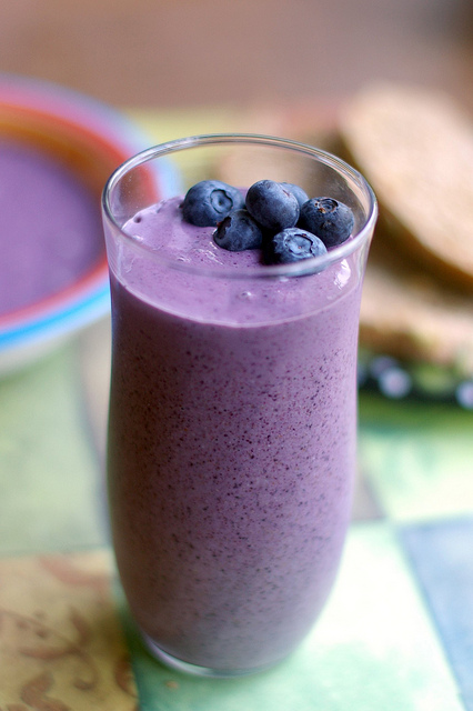 tastysmoothie