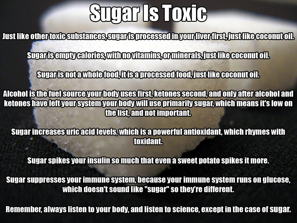 dont-do-sugar-detox