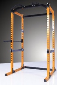 power rack