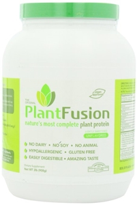 plantprotein