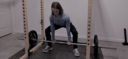 Two Day Per Week Strength Training Program