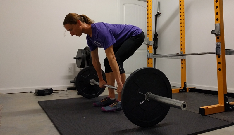 bent-over-row-img