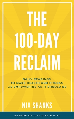 the 100-day reclaim