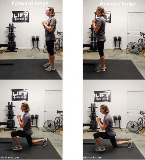 7 Tips to Fix Knee Pain with Single-Leg Exercises